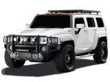Galerie de toit Front Runner Slimline II – Hummer H3 – réf. KRHUT01T – Front Runner KRHUT01T