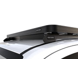 Galerie de toit Front Runner Slimline II – Isuzu D-MAX RG 3ème Gén Extended Cab (2020+) – profil bas – Front Runner…