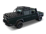 Galerie de toit Front Runner Slimline II – Ineos Grenadier Quartermaster (2023+) – réf. KRIG004T – Front Runner KRIG004T…