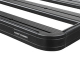 Galerie de toit Front Runner Slimline II – Jeep Grand Cherokee WK2 (2011-2021) – réf. KRJG012T – Front Runner KRJG012T…