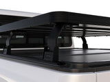 Galerie de toit Front Runner Slimline II – Jeep Gladiator avec Fold-Top (2019+) – Front Runner KRJG013T – vue 3