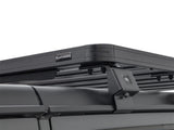 Galerie de toit Front Runner Slimline II – Jeep Wrangler JL 4 portes (2018+) – réf. KRJW027T – Front Runner KRJW027T – vue 3