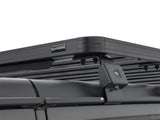 Galerie de toit Front Runner Slimline II – Jeep Wrangler 4xe (2021+) – réf. KRJW030T – Front Runner KRJW030T – vue 3