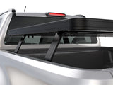 Kit de galerie Slimline II pour une benne de Pick-Up / 1425 × 1358 mm mm mm - de Front Runner – Front Runner KRLB002T – vue 3
