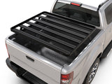 Kit de galerie Slimline II pour une benne de Pick-Up / 1475 × 1358 mm mm mm - de Front Runner – Front Runner KRLB005T