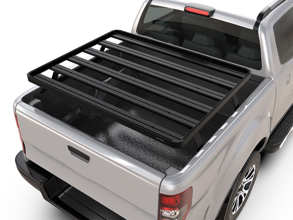 Kit de galerie Slimline II pour une benne de Pick-Up / 1475 × 1358 mm mm mm - de Front Runner – Front Runner KRLB005T