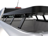 Kit de galerie Slimline II pour une benne de Pick-Up / 1345 × 1964 mm mm mm - de Front Runner – Front Runner KRLB020T – vue 3
