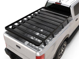 Kit de galerie Slimline II pour une benne de Pick-Up / 1345 × 1964 mm mm mm - de Front Runner – Front Runner KRLB020T