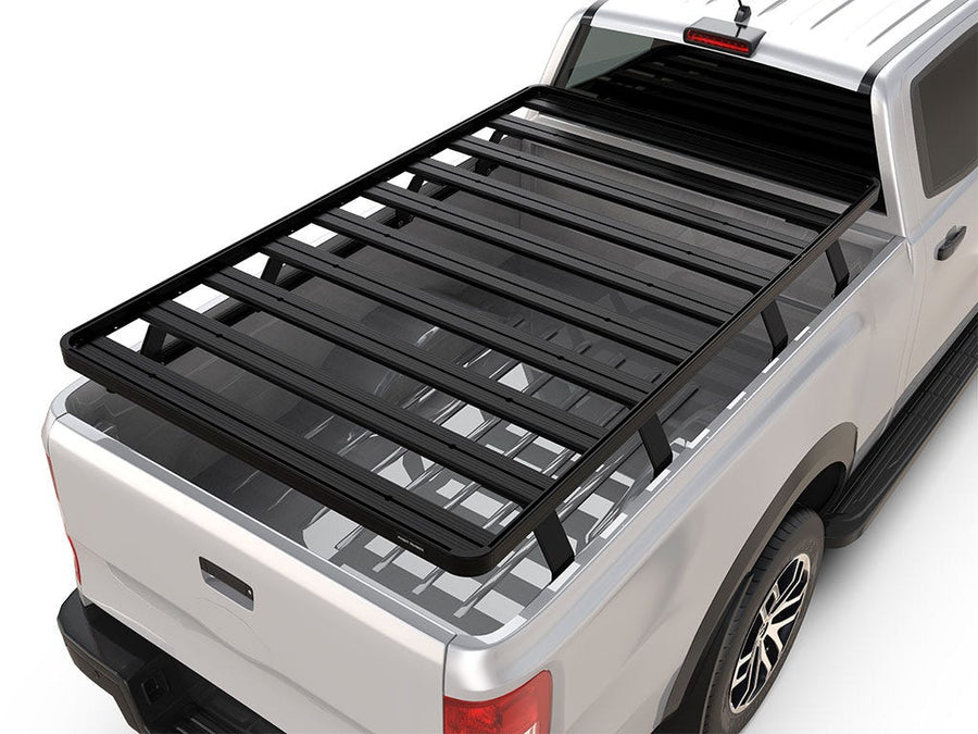 Kit de galerie Slimline II pour une benne de Pick-Up / 1345 × 1964 mm mm mm - de Front Runner – Front Runner KRLB020T