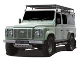 Galerie de toit Front Runner Slimline II – Land Rover Defender 110 (1983-2016) – réf. KRLD003L – Front Runner KRLD003L