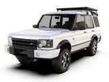 Galerie de toit Front Runner Slimline II – Land Rover Discovery 1&2 – réf. KRLD010L – Front Runner KRLD010L
