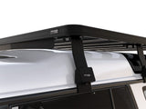 Galerie de toit Front Runner Slimline II – Land Rover Discovery 1&2 – réf. KRLD010L – Front Runner KRLD010L – vue 3