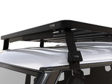Galerie de toit Front Runner Slimline II – Land Rover Discovery 1&2 – réf. KRLD012L – Front Runner KRLD012L – vue 3