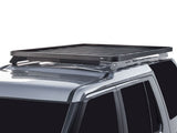 Galerie de toit Front Runner Slimline II – Land Rover Discovery LR3/LR4 – 3/4 – Front Runner KRLD029T – vue 2