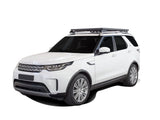 Galerie de toit Front Runner Slimline II – Land Rover All-New Discovery 5 (2017+) – Front Runner KRLD032T