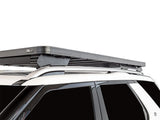 Galerie de toit Front Runner Slimline II – Land Rover All-New Discovery 5 (2017+) – Front Runner KRLD032T – vue 3