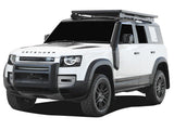 Galerie de toit Front Runner Slimline II – Land Rover New Defender 110 (2020+) – Front Runner KRLD034T