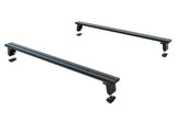 Barres de toit Front Runner – Land Rover New Defender 90/110 (2020+) – 1255 mm – Front Runner KRLD038