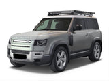Galerie de toit Front Runner Slimline II – Land Rover New Defender 90 (2020+) – Front Runner KRLD039T