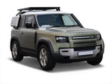 Galerie de toit Front Runner Slimline II – Land Rover Defender 90 (2020+) – Front Runner KRLD040T