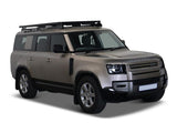 Galerie de toit Front Runner Slimline II – Land Rover Defender 130 – Front Runner KRLD043T