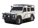 Galerie de toit Front Runner Slimline II – Land Rover Defender 110 (1983-2016) – réf. KRLDT03L – Front Runner KRLDT03L