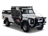 Galerie de toit Front Runner Slimline II – Land Rover Defender 110/130 – Front Runner KRLDT05L