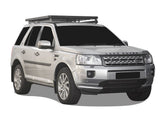 Galerie de toit Front Runner Slimline II – Land Rover Freelander 2 (L359) (2007-2014) – Front Runner KRLF002T