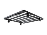Galerie de toit Front Runner Slimline II – pour une Lada Niva 4x4 - de Front Runner – Front Runner KRLN001T – vue 4