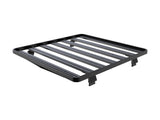 Galerie de toit Front Runner Slimline II – pour une Lada Niva 4x4 - de Front Runner – Front Runner KRLN001T – vue 3