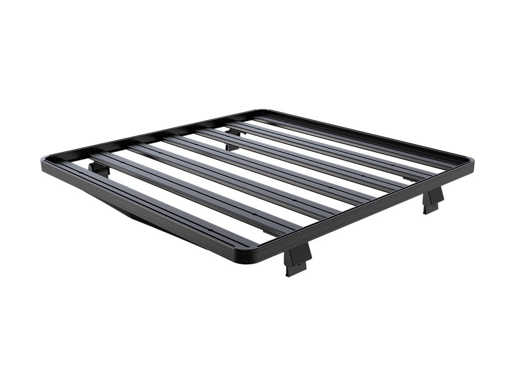 Galerie de toit Front Runner Slimline II – pour une Lada Niva 4x4 - de Front Runner – Front Runner KRLN001T – vue 3