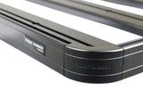 Galerie de toit Front Runner Slimline II – Mitsubishi Delica Space Gear L400 (1994-2007) – Front Runner KRMD003T – vue 4