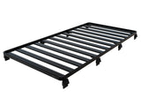 Galerie de toit Front Runner Slimline II – Mitsubishi Delica L300 à toit bas (1986-1999) – Front Runner KRMD004T – vue 3