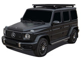 Galerie de toit Front Runner Slimline II – Mercedes-Benz G-Class 463 (2018-2024) – Front Runner KRMG008T