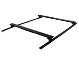 Barres de toit Front Runner – Mitsubishi Pajero/Montero CK (3rd GEN) SWB – 1255 mm – Front Runner KRMP003