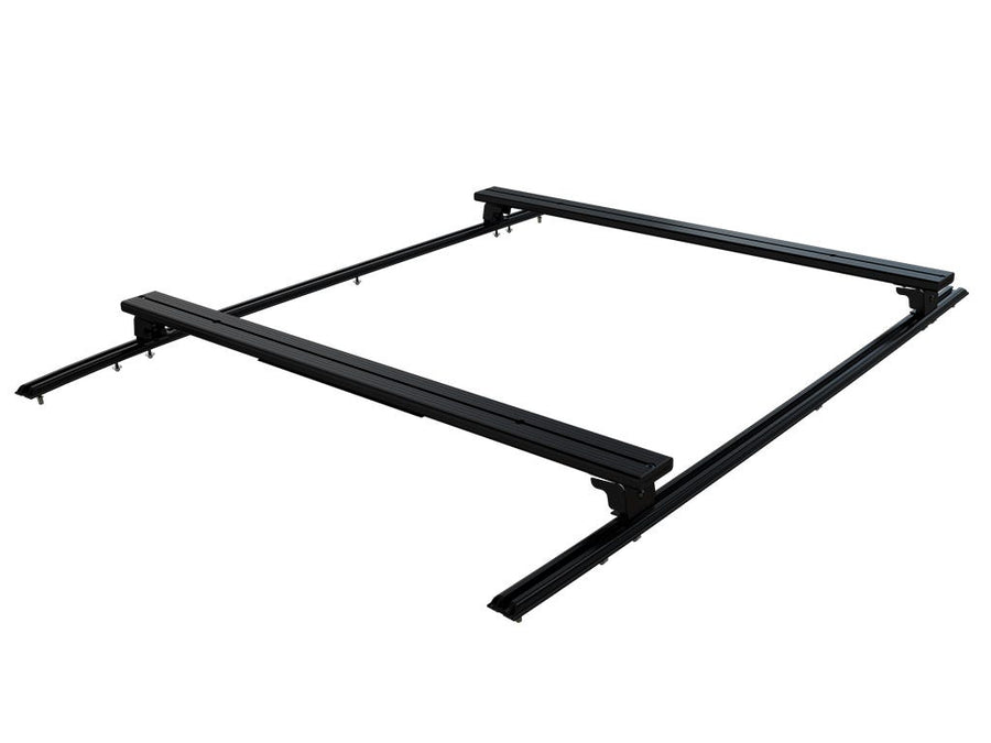 Barres de toit Front Runner – Mitsubishi Pajero/Montero CK (3rd GEN) SWB – 1255 mm – Front Runner KRMP003