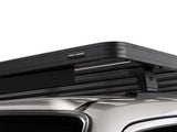 Galerie de toit Front Runner Slimline II – Mitsubishi Pajero/Montero CK (3ième génération) SWB – réf. KRMP004T – Front…