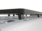 Galerie de toit Front Runner Slimline II – Mercedes-Benz Sprinter 170/L3/LWB avec rails OEM (2006+) – Front Runner KRMS002T…