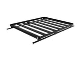 Galerie de toit Front Runner Slimline II – Mercedes-Benz Sprinter 128/144"/170" / L1/L2/L3 / SWB/MWB/LWB sans rails………