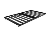 Galerie de toit Front Runner Slimline II – Mercedes-Benz Sprinter 128/144"/170" / L1/L2/L3 / SWB/MWB/LWB sans rails………