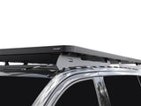 Galerie de toit Front Runner Slimline II – Mercedes-Benz Classe V L1 (2014+) – réf. KRMV024T – Front Runner KRMV024T – vue 3