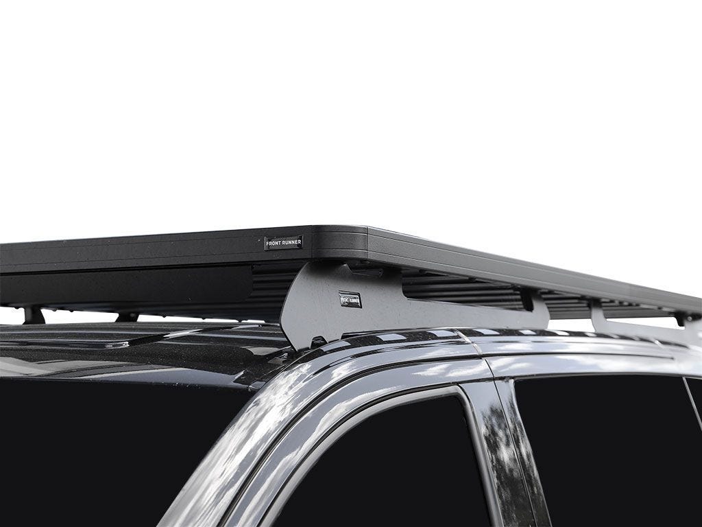 Galerie de toit Front Runner Slimline II – Mercedes-Benz Classe V L1 (2014+) – réf. KRMV024T – Front Runner KRMV024T – vue 3