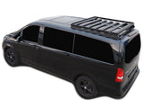 Galerie de toit Front Runner Slimline II – Mercedes-Benz V-Class L2 / Metris 126WB (2014+) – réf. KRMV021T – Front Runner…