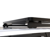 Galerie de toit Front Runner Slimline II – Mercedes-Benz Vito Viano L2 (2003-2014) – réf. KRMV026T – Front Runner KRMV026T…