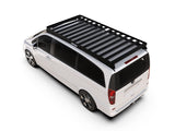 Galerie de toit Front Runner Slimline II – Mercedes-Benz Vito Viano L2 (2003-2014) – réf. KRMV027T – Front Runner KRMV027T…