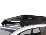 Galerie de toit Front Runner Slimline II – Mercedes-Benz Vito Viano L2 (2003-2014) – réf. KRMV027T – Front Runner KRMV027T…