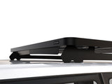 Galerie de toit Front Runner Slimline II – Mercedes-Benz Vito Viano L3 (2003-2014) – réf. KRMV028T – Front Runner KRMV028T…
