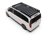 Galerie de toit Front Runner Slimline II – Mercedes-Benz Vito Viano L3 (2003-2014) – réf. KRMV029T – Front Runner KRMV029T…