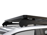 Galerie de toit Front Runner Slimline II – Mercedes-Benz Vito Viano L3 (2003-2014) – réf. KRMV029T – Front Runner KRMV029T…