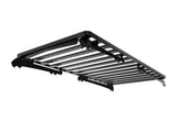 Galerie de toit Front Runner Slimline II – Mercedes-Benz Vito Viano L3 (2003-2014) – réf. KRMV029T – Front Runner KRMV029T…